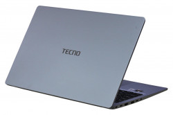 Ноутбук TECNO Megabook K15-SDA