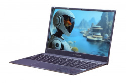 Ноутбук Machcreator One i3 JB0C1B001RU(З)