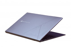 Ноутбук Machcreator One i3 JB0C1B001RU(З)