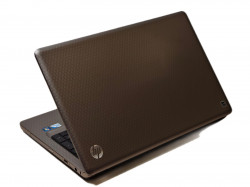 Ноутбук HP G72-a20ER