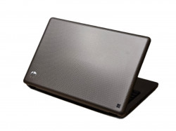 Ноутбук HP G72-a20ER