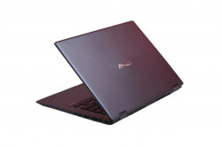 ASUS VivoBook Flip TP412UA-EC123T