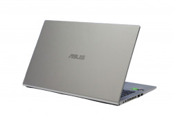 Asus D509DJ-EJ061T