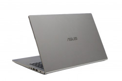 Asus D509DJ-EJ061T