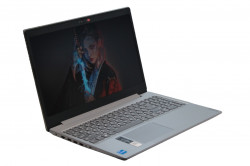 Lenovo IdeaPad L3 15ITL6 82HL008SRU