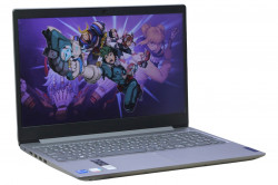 Ноутбук Lenovo IdeaPad 3 15ITL05