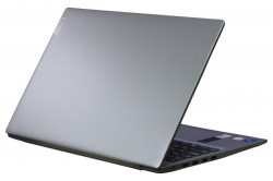 Ноутбук Lenovo IdeaPad 3 15ITL05