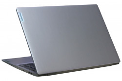 Ноутбук Lenovo IdeaPad 3 15ITL05