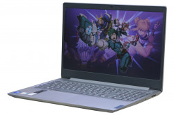 Ноутбук Lenovo IdeaPad 3 15ITL05