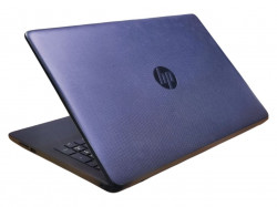 Ноутбук HP 15-rb028ur