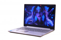 Lenovo IdeaPad L3 15ITL6 82HL008SRU.
