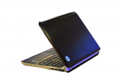 Ноутбук HP Pavilion G6 DV6-6B6ER