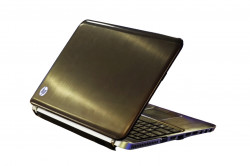 Ноутбук HP Pavilion G6 DV6-6B6ER