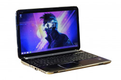 Ноутбук HP Pavilion G6 DV6-6B6ER