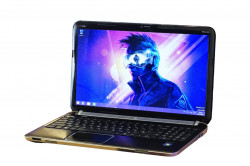 Ноутбук HP Pavilion G6 DV6-6B6ER