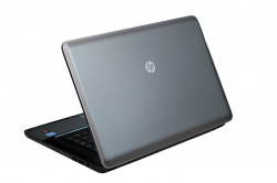Ноутбук HP 250 G1 1855