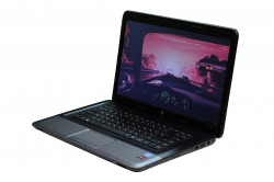 Ноутбук HP 250 G1 1855