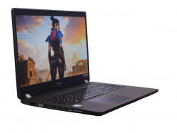 Ноутбук Acer TravelMate P215-52-57ZG