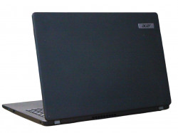 Ноутбук Acer TravelMate P215-52-57ZG