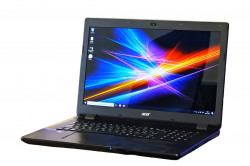 Acer E5-721-46MD