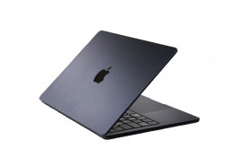 MacBook Air A2681