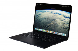 MacBook Air A2681