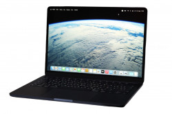 MacBook Air A2681