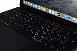 MacBook Air A2681