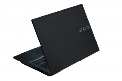 Asus VivoBook N7400PC