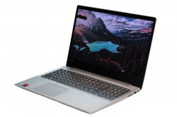 Lenovo IdeaPad 720-15IKB