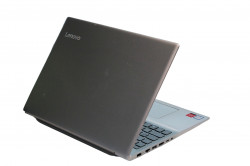 Lenovo IdeaPad 720-15IKB