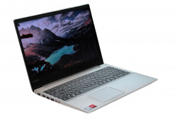 Lenovo IdeaPad 720-15IKB
