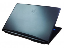 Ноутбук MSI Katana GF76 11UE-270XRU