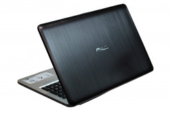 ASUS X540SA-XX012T