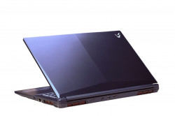 Ноутбук Ardor Gaming NEO G17-15ND303