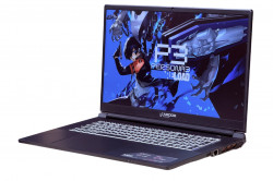 Ноутбук Ardor Gaming NEO G17-15ND303