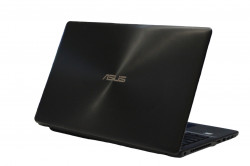 Asus X552EA-XX117D