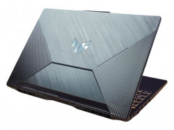 Ноутбук ASUS TUF FA506NF-HN018