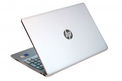 HP Model 15s-fq2114ur