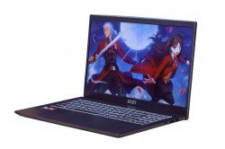 Ноутбук MSI Modern 15 B5M-002RU