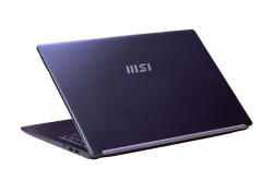 Ноутбук MSI Modern 15 B5M-002RU