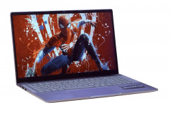 Ноутбук Dexp Aquilon C15-ICW400