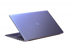 Ноутбук Dexp Aquilon C15-ICW400