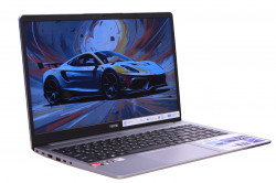 Tecno MegaBook K15SDA