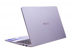 Tecno MegaBook K15SDA