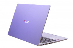 Tecno MegaBook K15SDA