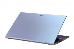 Ноутбук Acer Aspire 3 A315-44P-R7ZT