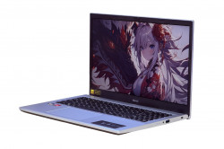 Ноутбук Acer Aspire 3 A315-44P-R7ZT