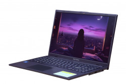 Ноутбук Asus VivoBook E1504GA-BQ561