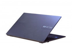 Ноутбук Asus VivoBook E1504GA-BQ561